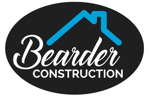 Bearder Construction Png Small